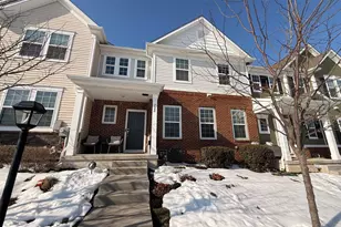 728 Sun Valley Ct, Chester Springs, PA 19425 - Photo 2