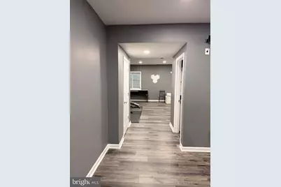 728 Sun Valley Court, Chester Springs, PA 19425 - Photo 18