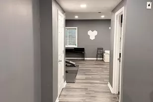 728 Sun Valley Ct, Chester Springs, PA 19425 - Photo 18