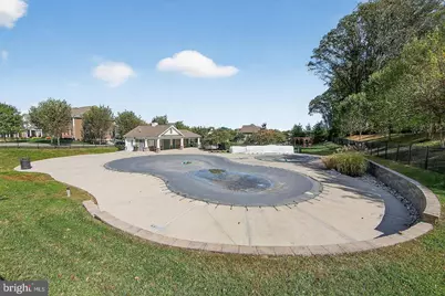 728 Sun Valley Court, Chester Springs, PA 19425 - Photo 28