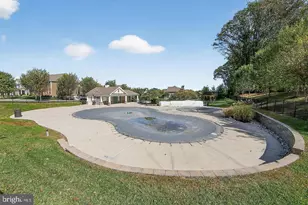 728 Sun Valley Ct, Chester Springs, PA 19425 - Photo 28