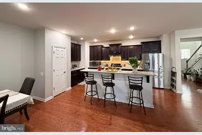 728 Sun Valley Court, Chester Springs, PA 19425 - Photo 6