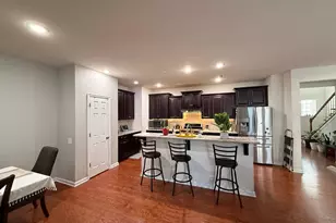 728 Sun Valley Ct, Chester Springs, PA 19425 - Photo 6