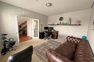 728 Sun Valley Ct, Chester Springs, PA 19425 - Photo 14