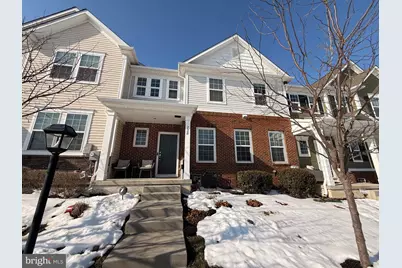 728 Sun Valley Court, Chester Springs, PA 19425 - Photo 1