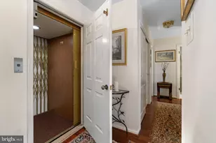 821 Jefferson Way, West Chester, PA 19380 - Photo 28