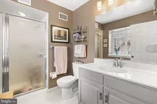 821 Jefferson Way, West Chester, PA 19380 - Photo 24