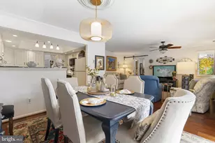 821 Jefferson Way, West Chester, PA 19380 - Photo 18