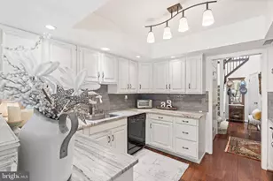 821 Jefferson Way, West Chester, PA 19380 - Photo 14