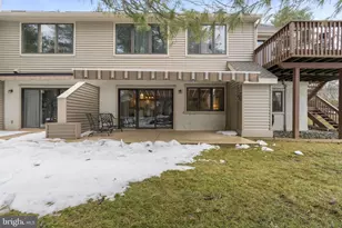 821 Jefferson Way, West Chester, PA 19380 - Photo 32