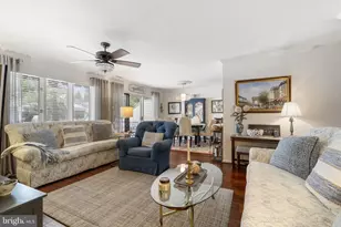 821 Jefferson Way, West Chester, PA 19380 - Photo 20