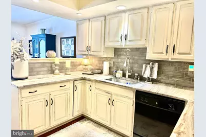 821 Jefferson Way #821, West Chester, PA 19380 - Photo 1