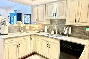 821 Jefferson Way, West Chester, PA 19380 - Photo 1