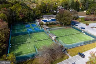 821 Jefferson Way, West Chester, PA 19380 - Photo 38