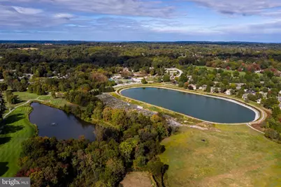821 Jefferson Way #821, West Chester, PA 19380 - Photo 10