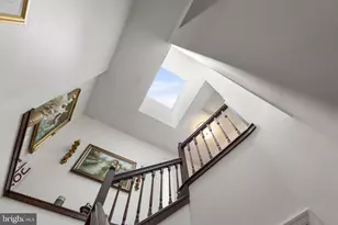 821 Jefferson Way, West Chester, PA 19380 - Photo 30