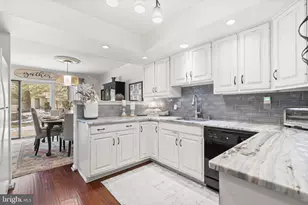 821 Jefferson Way, West Chester, PA 19380 - Photo 12