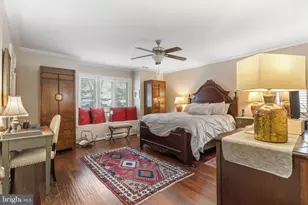 821 Jefferson Way, West Chester, PA 19380 - Photo 26