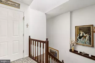 821 Jefferson Way, West Chester, PA 19380 - Photo 6