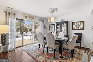 821 Jefferson Way, West Chester, PA 19380 - Photo 16