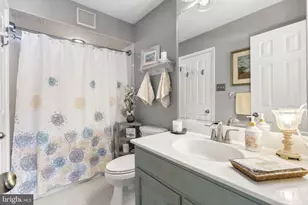 821 Jefferson Way, West Chester, PA 19380 - Photo 22