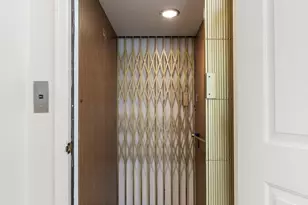 821 Jefferson Way, West Chester, PA 19380 - Photo 8