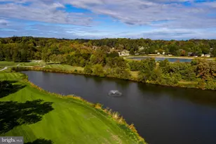 821 Jefferson Way, West Chester, PA 19380 - Photo 36