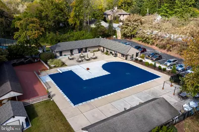 821 Jefferson Way #821, West Chester, PA 19380 - Photo 12