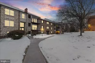 137 Drummers Ln, Wayne, PA 19087 - Photo 26