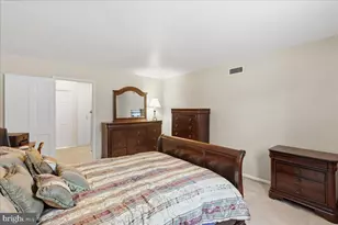 137 Drummers Ln, Wayne, PA 19087 - Photo 20