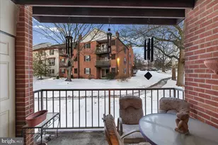 137 Drummers Ln, Wayne, PA 19087 - Photo 24