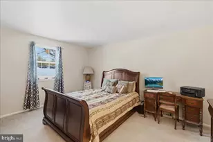 137 Drummers Ln, Wayne, PA 19087 - Photo 18