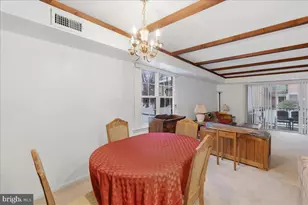 137 Drummers Ln, Wayne, PA 19087 - Photo 10