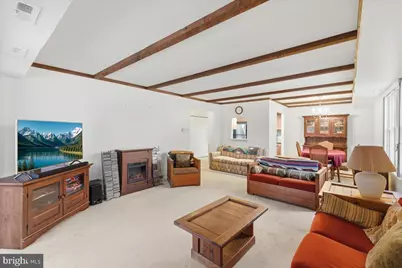 137 Drummers Lane #137, Wayne, PA 19087 - Photo 8