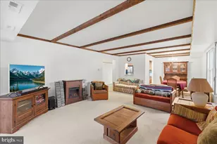 137 Drummers Ln, Wayne, PA 19087 - Photo 8