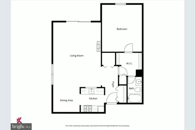 137 Drummers Lane #137, Wayne, PA 19087 - Photo 28