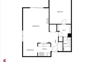 137 Drummers Ln, Wayne, PA 19087 - Photo 28