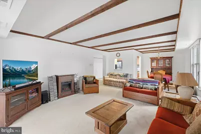 137 Drummers Lane #137, Wayne, PA 19087 - Photo 4