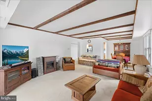 137 Drummers Ln, Wayne, PA 19087 - Photo 4