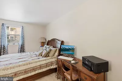 137 Drummers Lane #137, Wayne, PA 19087 - Photo 22