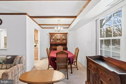 137 Drummers Lane #137, Wayne, PA 19087 - Photo 6