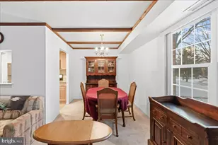 137 Drummers Ln, Wayne, PA 19087 - Photo 6