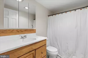 137 Drummers Ln, Wayne, PA 19087 - Photo 16