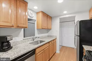 137 Drummers Ln, Wayne, PA 19087 - Photo 12