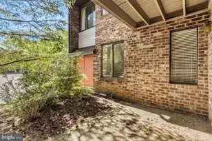 1303 Mountainview Dr, Chesterbrook, PA 19087 - Photo 8