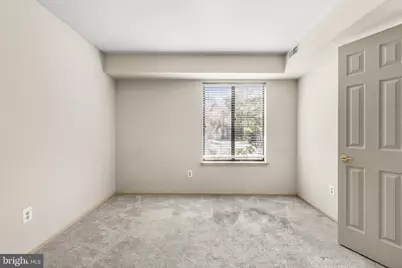 1303 Mountainview Drive #1303, Chesterbrook, PA 19087 - Photo 14