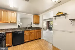 1303 Mountainview Dr, Chesterbrook, PA 19087 - Photo 12