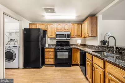 1303 Mountainview Drive #1303, Chesterbrook, PA 19087 - Photo 10