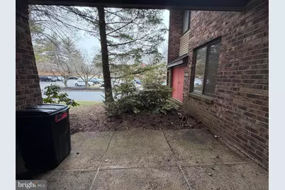 1303 Mountainview Drive #1303, Chesterbrook, PA 19087 - Photo 10