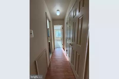 1303 Mountainview Drive #1303, Tredyffrin, PA 19087 - Photo 4